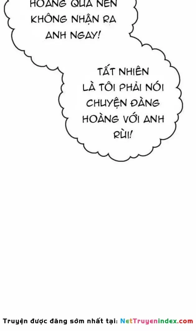 Pháp Sư Thiên Tài Phá Vỡ Giới Hạn Chap 46 - Next Chap 47