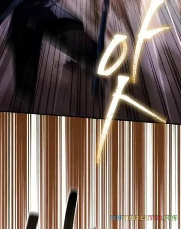 Pháp Sư Thiên Tài Phá Vỡ Giới Hạn Chap 46 - Next Chap 47