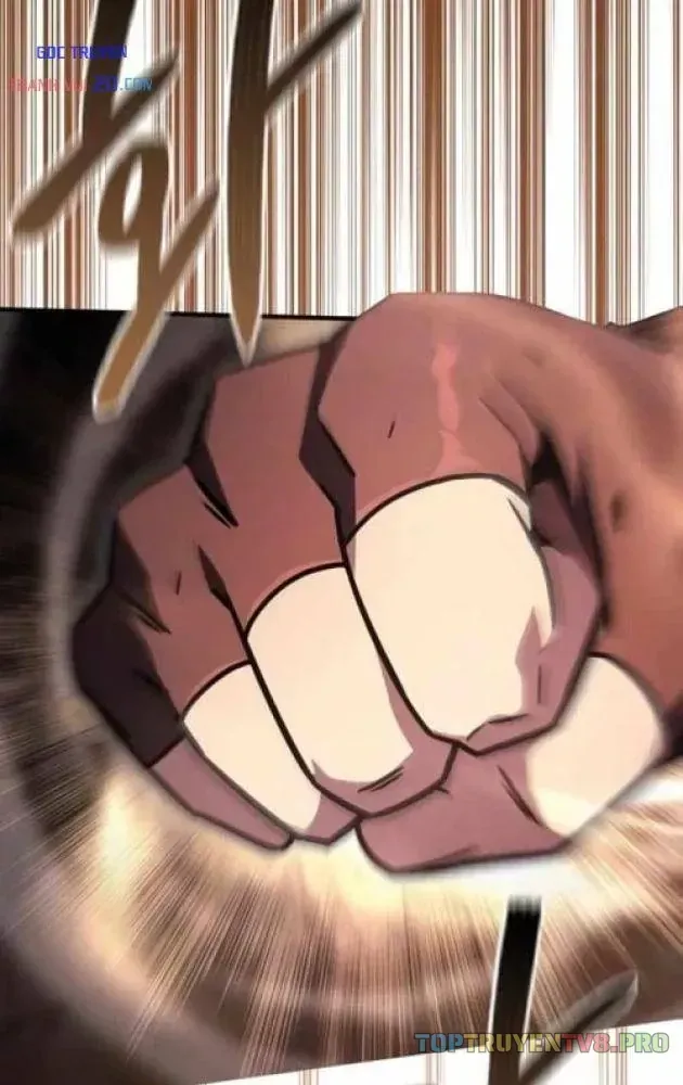 Pháp Sư Thiên Tài Phá Vỡ Giới Hạn Chap 46 - Next Chap 47