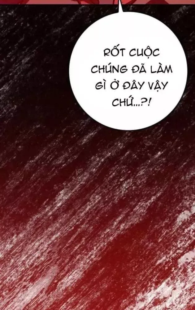 Pháp Sư Thiên Tài Phá Vỡ Giới Hạn Chap 46 - Next Chap 47
