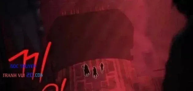 Pháp Sư Thiên Tài Phá Vỡ Giới Hạn Chap 46 - Next Chap 47