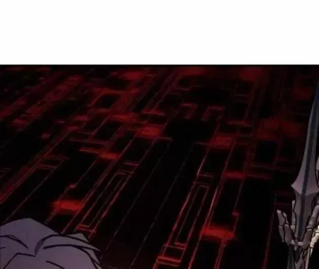 Pháp Sư Thiên Tài Phá Vỡ Giới Hạn Chap 46 - Next Chap 47