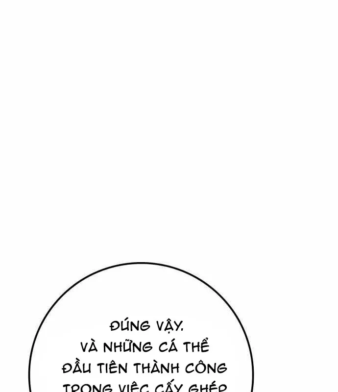 Pháp Sư Thiên Tài Phá Vỡ Giới Hạn Chap 47 - Next Chap 48
