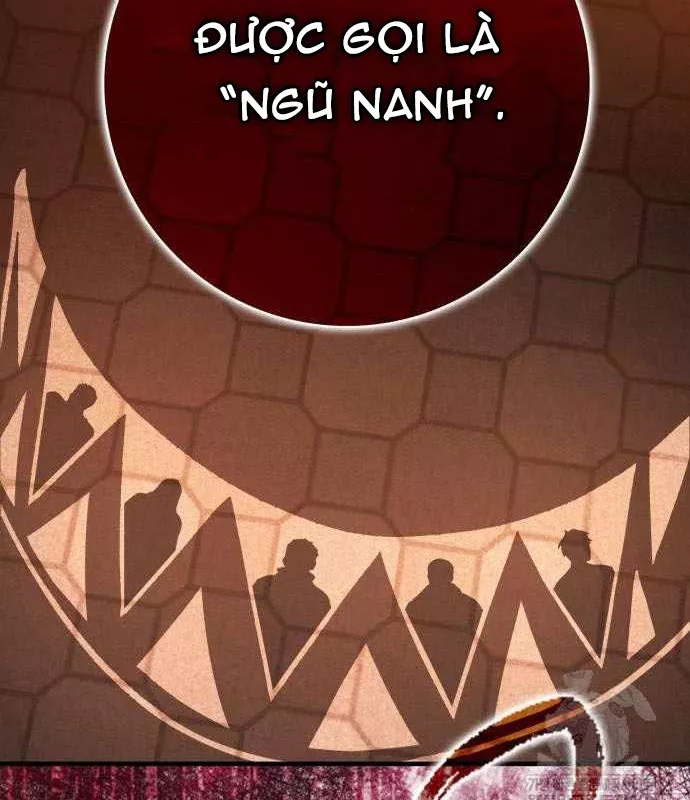 Pháp Sư Thiên Tài Phá Vỡ Giới Hạn Chap 47 - Next Chap 48