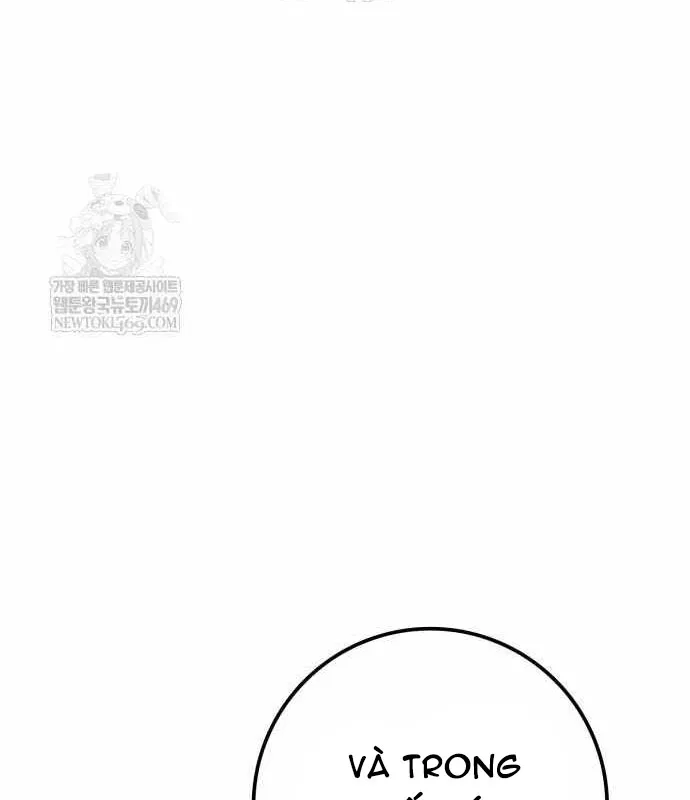 Pháp Sư Thiên Tài Phá Vỡ Giới Hạn Chap 47 - Next Chap 48