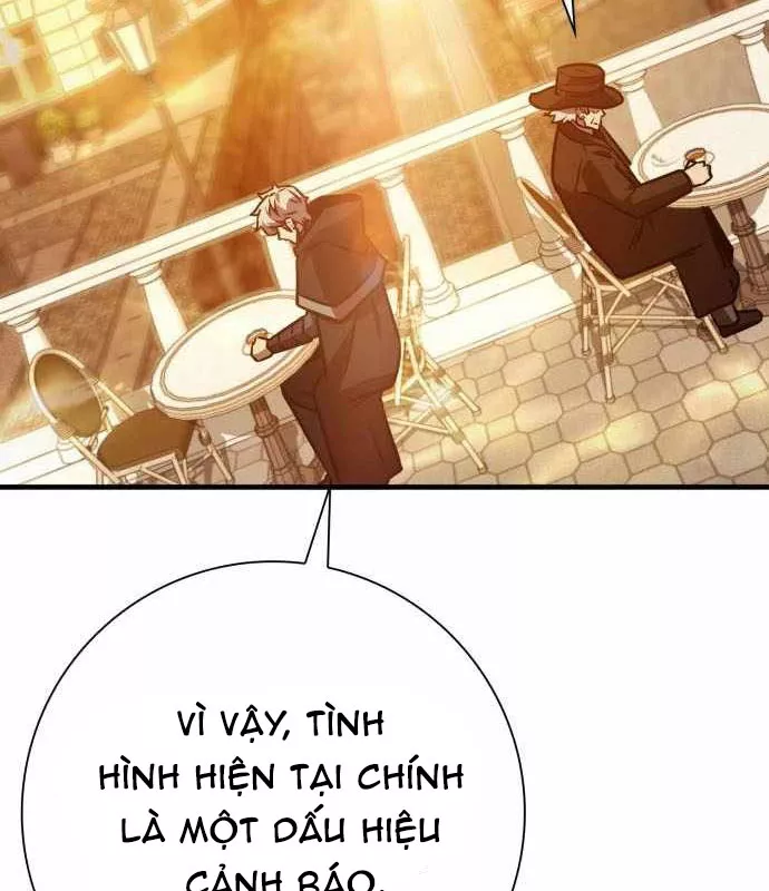 Pháp Sư Thiên Tài Phá Vỡ Giới Hạn Chap 47 - Next Chap 48
