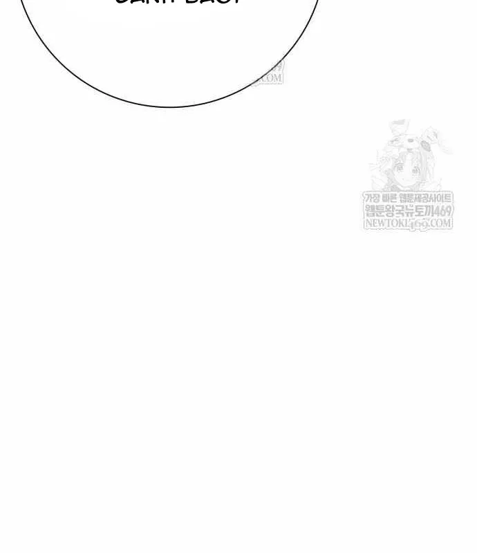 Pháp Sư Thiên Tài Phá Vỡ Giới Hạn Chap 47 - Next Chap 48