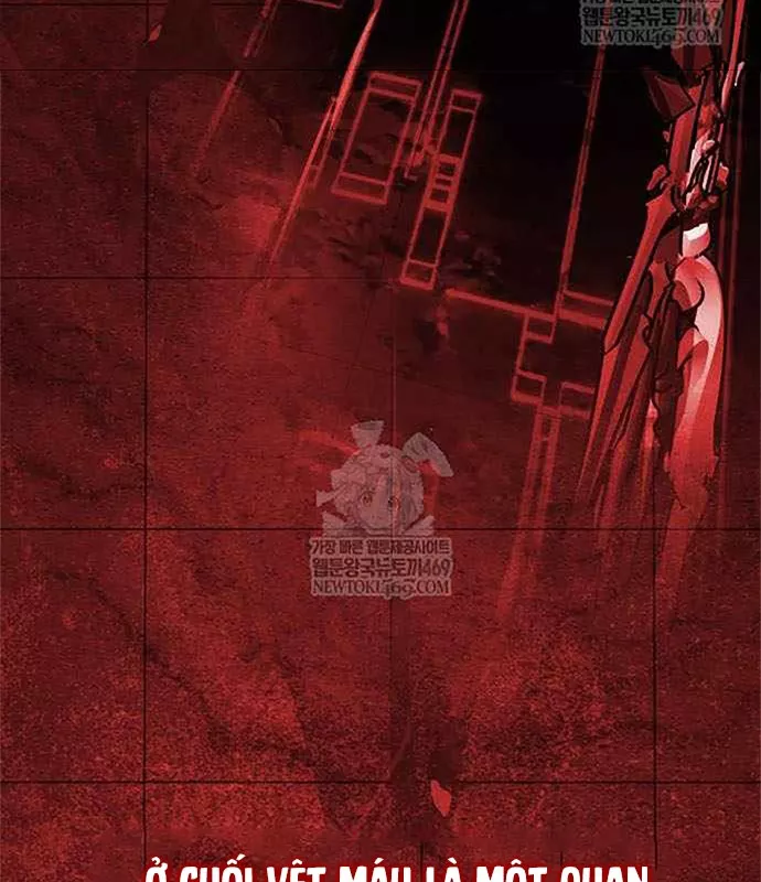 Pháp Sư Thiên Tài Phá Vỡ Giới Hạn Chap 47 - Next Chap 48