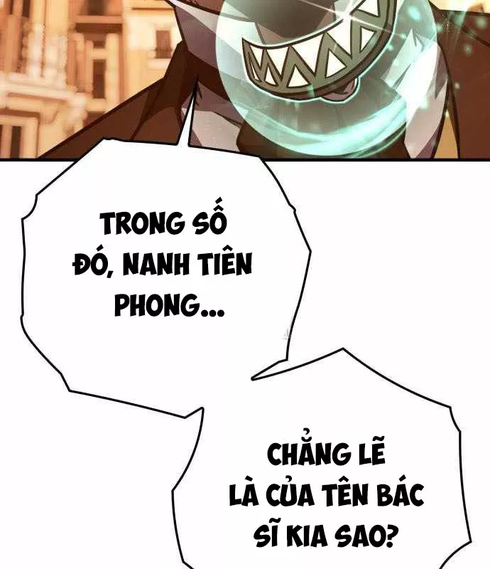 Pháp Sư Thiên Tài Phá Vỡ Giới Hạn Chap 47 - Next Chap 48