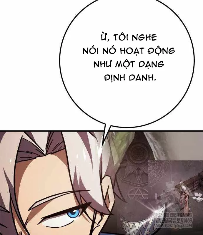 Pháp Sư Thiên Tài Phá Vỡ Giới Hạn Chap 47 - Next Chap 48