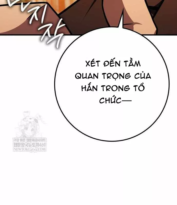 Pháp Sư Thiên Tài Phá Vỡ Giới Hạn Chap 47 - Next Chap 48