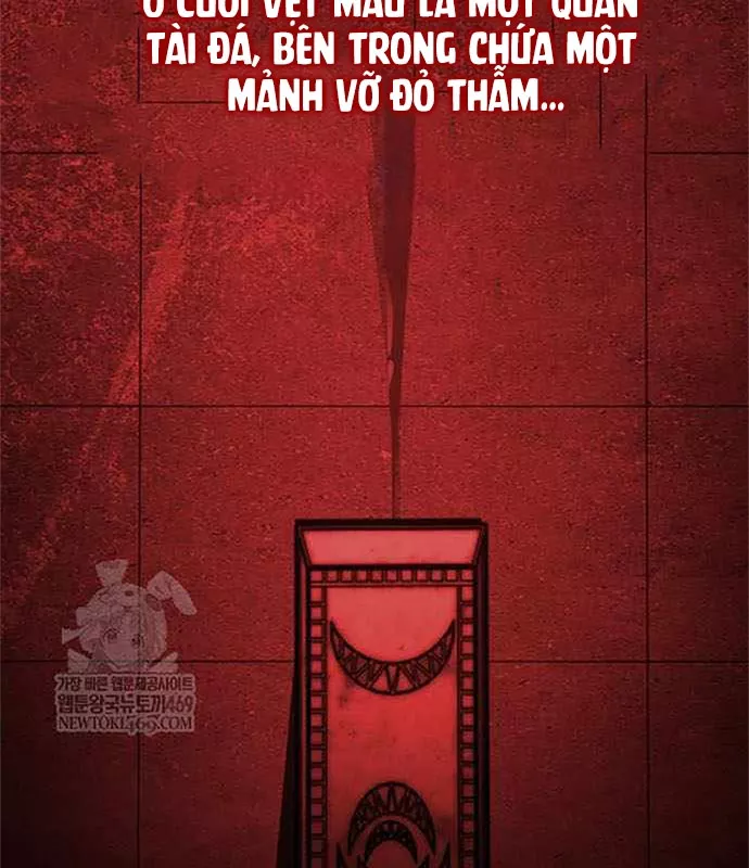 Pháp Sư Thiên Tài Phá Vỡ Giới Hạn Chap 47 - Next Chap 48