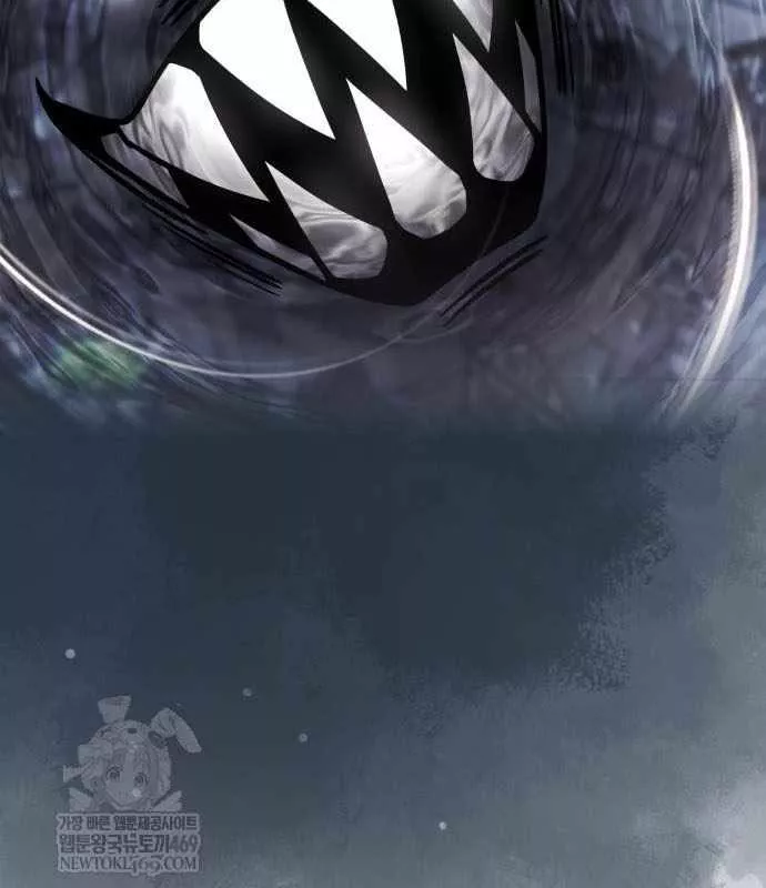 Pháp Sư Thiên Tài Phá Vỡ Giới Hạn Chap 47 - Next Chap 48