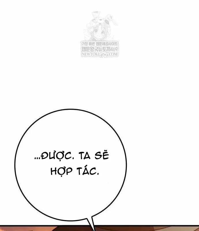 Pháp Sư Thiên Tài Phá Vỡ Giới Hạn Chap 47 - Next Chap 48