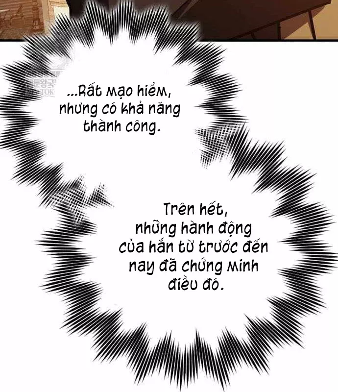 Pháp Sư Thiên Tài Phá Vỡ Giới Hạn Chap 47 - Next Chap 48