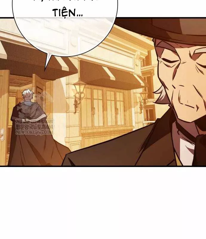 Pháp Sư Thiên Tài Phá Vỡ Giới Hạn Chap 47 - Next Chap 48