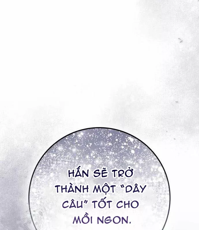 Pháp Sư Thiên Tài Phá Vỡ Giới Hạn Chap 47 - Next Chap 48