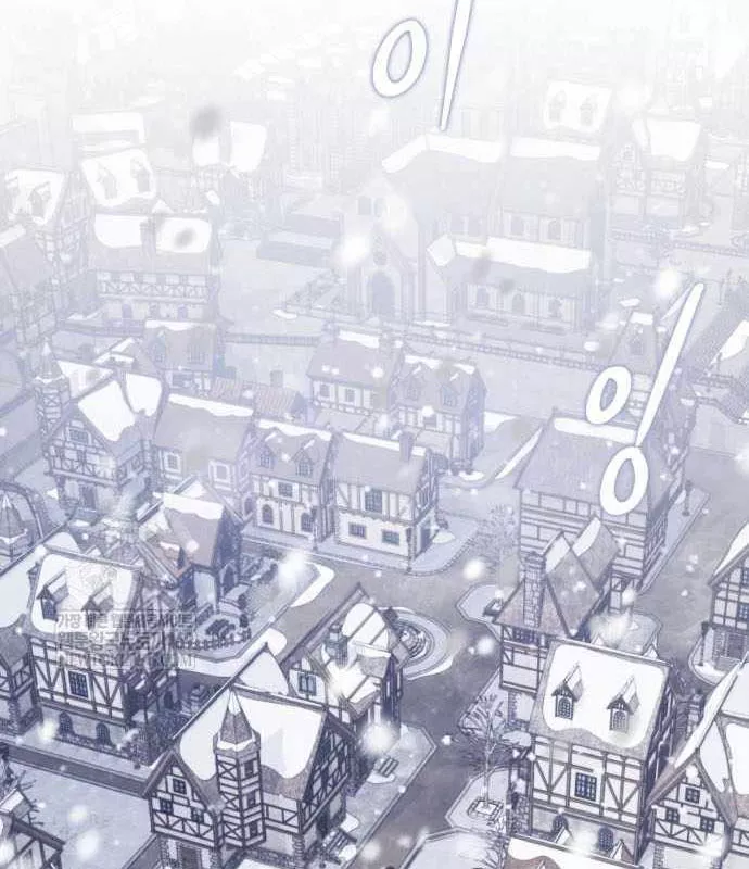 Pháp Sư Thiên Tài Phá Vỡ Giới Hạn Chap 47 - Next Chap 48