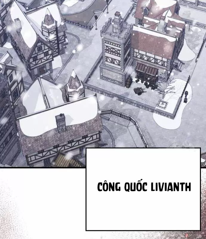 Pháp Sư Thiên Tài Phá Vỡ Giới Hạn Chap 47 - Next Chap 48