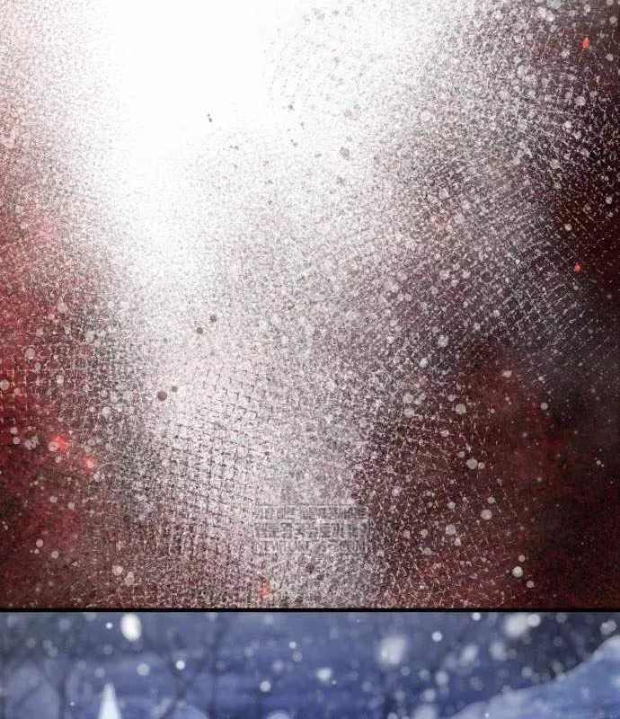 Pháp Sư Thiên Tài Phá Vỡ Giới Hạn Chap 47 - Next Chap 48