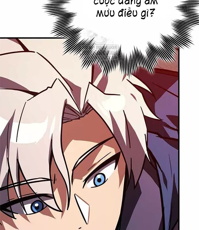 Pháp Sư Thiên Tài Phá Vỡ Giới Hạn Chap 47 - Next Chap 48