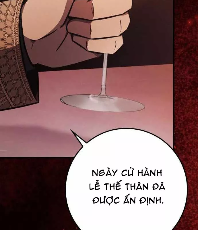 Pháp Sư Thiên Tài Phá Vỡ Giới Hạn Chap 47 - Next Chap 48