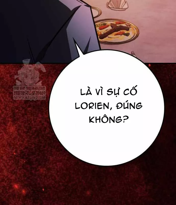 Pháp Sư Thiên Tài Phá Vỡ Giới Hạn Chap 47 - Next Chap 48