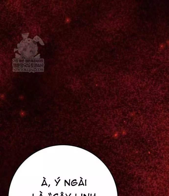 Pháp Sư Thiên Tài Phá Vỡ Giới Hạn Chap 47 - Next Chap 48