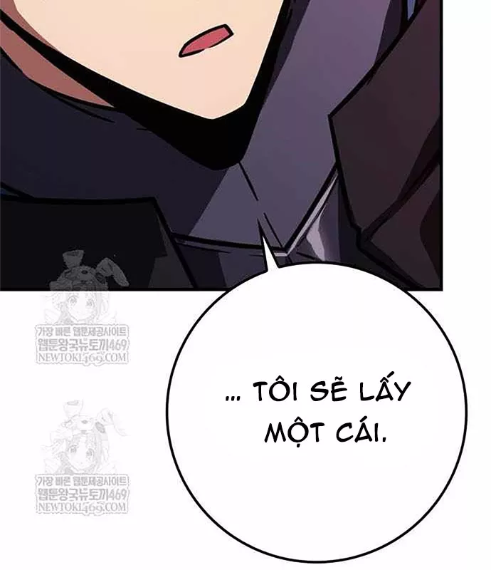 Pháp Sư Thiên Tài Phá Vỡ Giới Hạn Chap 47 - Next Chap 48