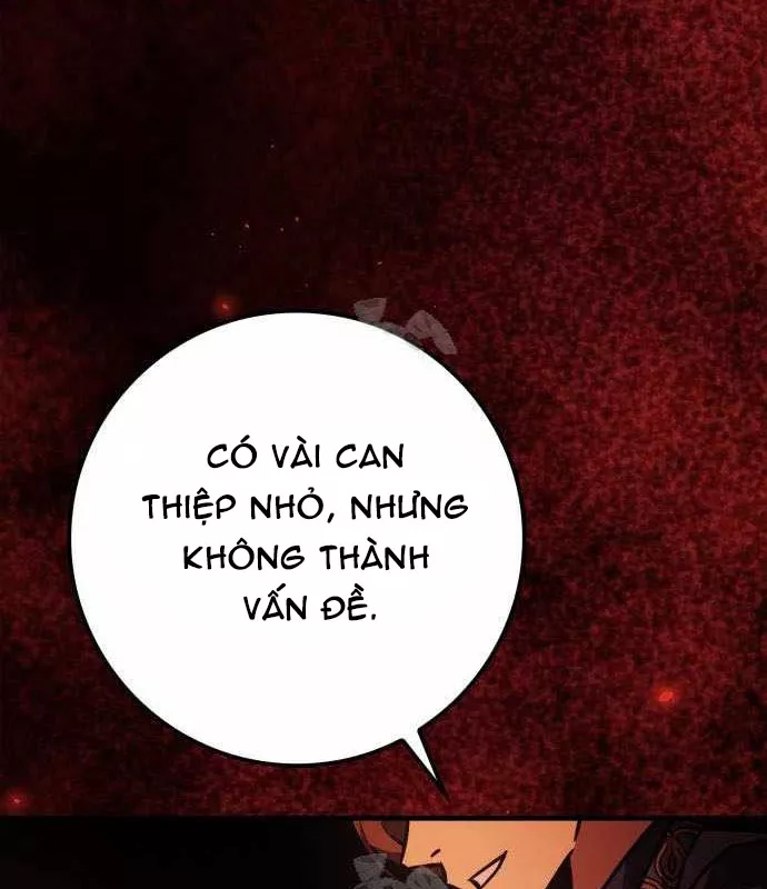 Pháp Sư Thiên Tài Phá Vỡ Giới Hạn Chap 47 - Next Chap 48