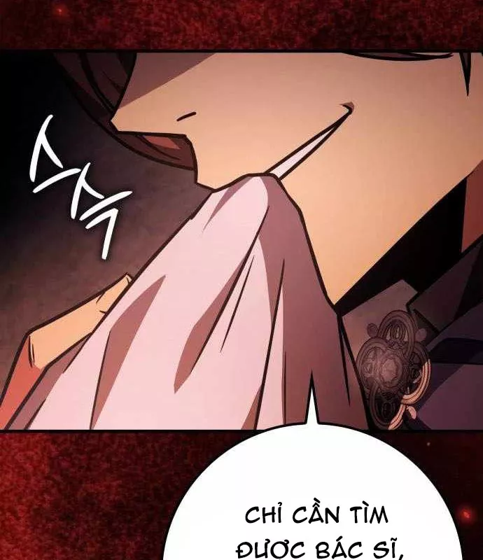 Pháp Sư Thiên Tài Phá Vỡ Giới Hạn Chap 47 - Next Chap 48