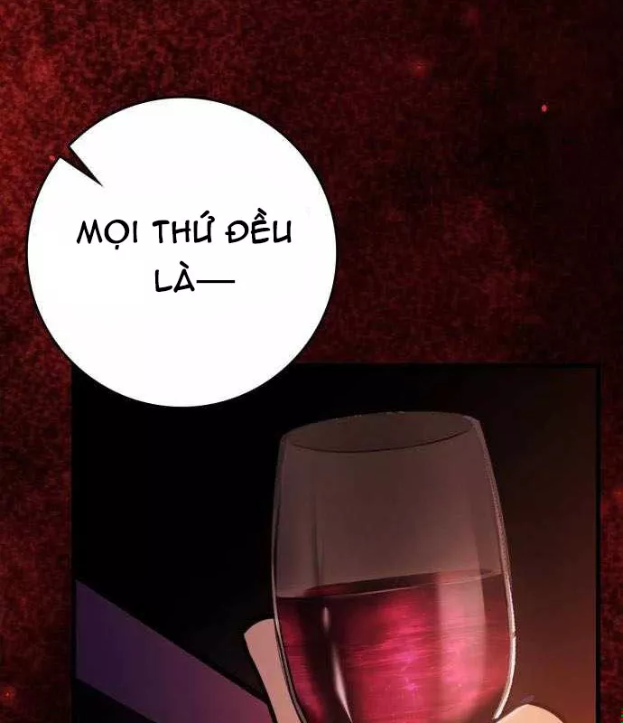 Pháp Sư Thiên Tài Phá Vỡ Giới Hạn Chap 47 - Next Chap 48