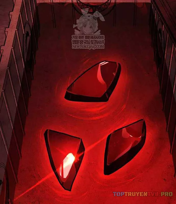 Pháp Sư Thiên Tài Phá Vỡ Giới Hạn Chap 47 - Next Chap 48