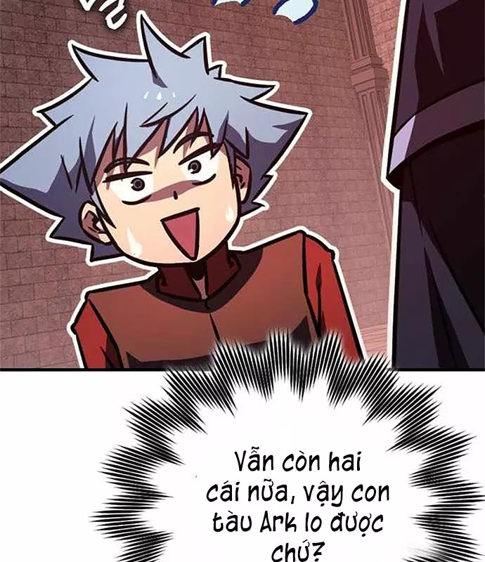 Pháp Sư Thiên Tài Phá Vỡ Giới Hạn Chap 47 - Next Chap 48