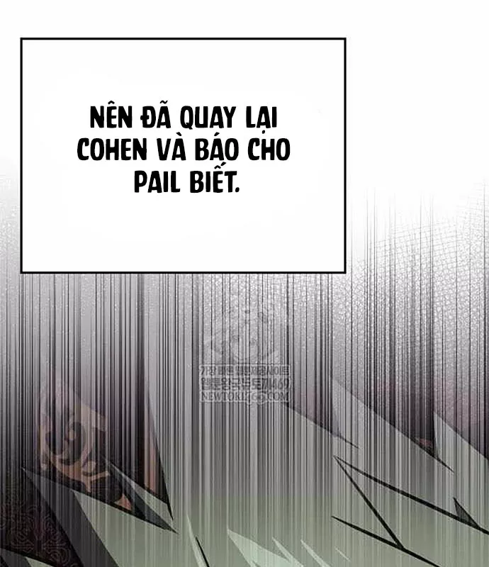 Pháp Sư Thiên Tài Phá Vỡ Giới Hạn Chap 47 - Next Chap 48