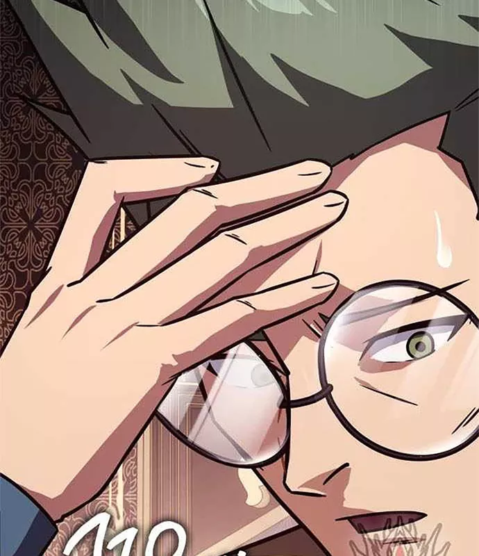 Pháp Sư Thiên Tài Phá Vỡ Giới Hạn Chap 47 - Next Chap 48