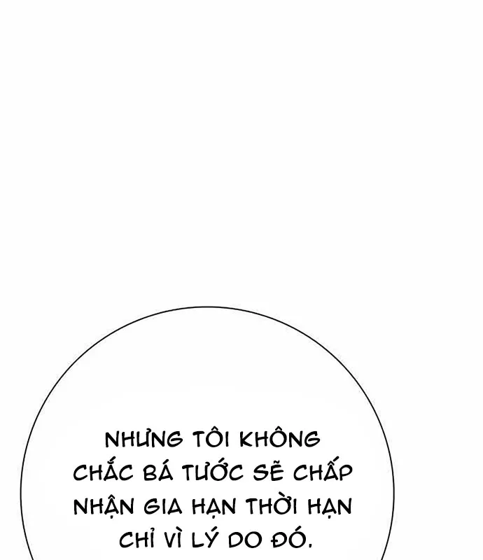 Pháp Sư Thiên Tài Phá Vỡ Giới Hạn Chap 47 - Next Chap 48