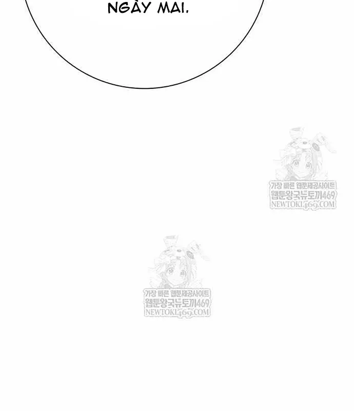 Pháp Sư Thiên Tài Phá Vỡ Giới Hạn Chap 47 - Next Chap 48