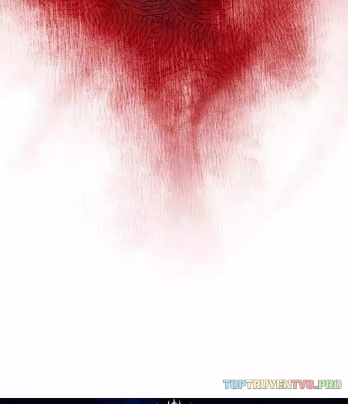 Pháp Sư Thiên Tài Phá Vỡ Giới Hạn Chap 47 - Next Chap 48