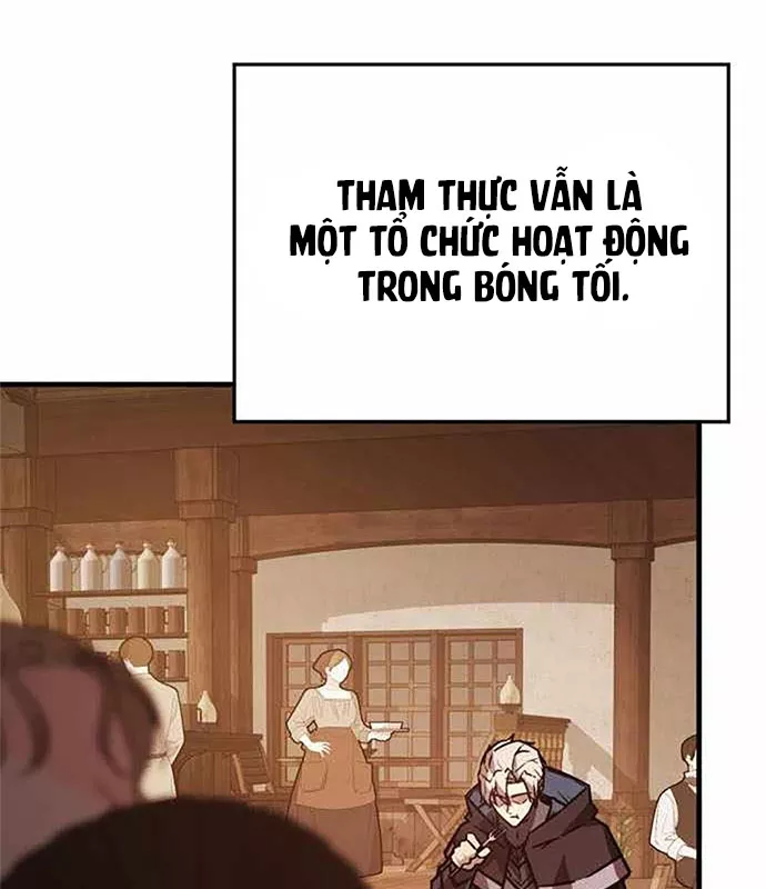 Pháp Sư Thiên Tài Phá Vỡ Giới Hạn Chap 47 - Next Chap 48