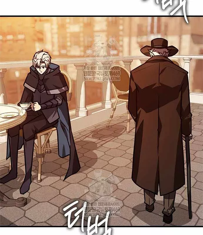 Pháp Sư Thiên Tài Phá Vỡ Giới Hạn Chap 47 - Next Chap 48