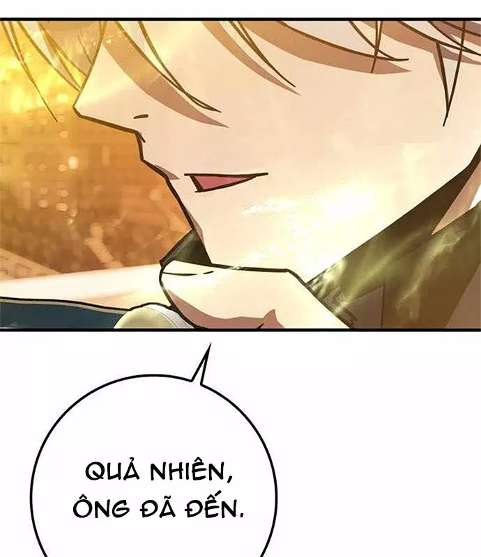 Pháp Sư Thiên Tài Phá Vỡ Giới Hạn Chap 47 - Next Chap 48