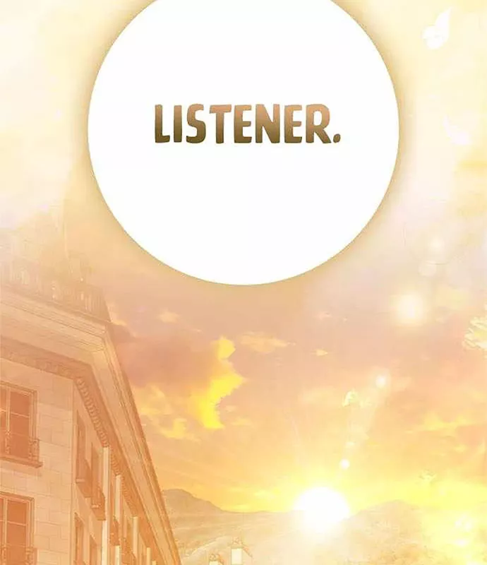 Pháp Sư Thiên Tài Phá Vỡ Giới Hạn Chap 47 - Next Chap 48