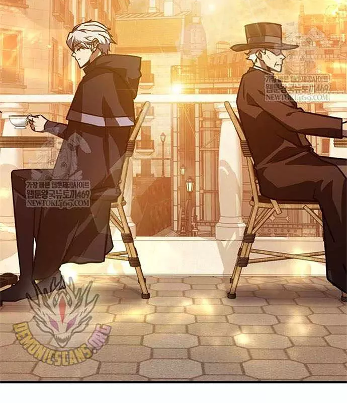 Pháp Sư Thiên Tài Phá Vỡ Giới Hạn Chap 47 - Next Chap 48