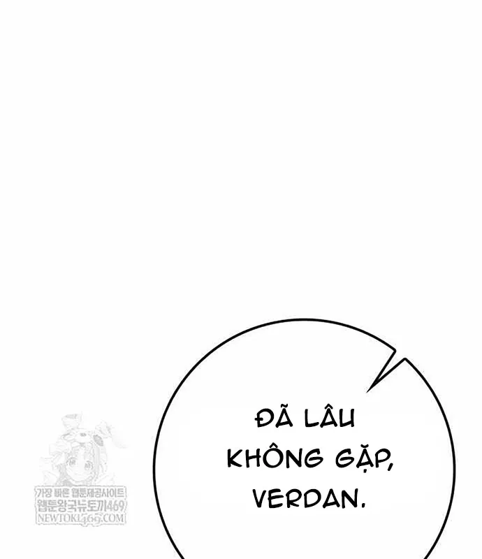 Pháp Sư Thiên Tài Phá Vỡ Giới Hạn Chap 47 - Next Chap 48