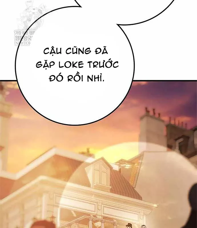 Pháp Sư Thiên Tài Phá Vỡ Giới Hạn Chap 47 - Next Chap 48