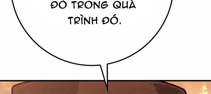 Pháp Sư Thiên Tài Phá Vỡ Giới Hạn Chap 47 - Next Chap 48