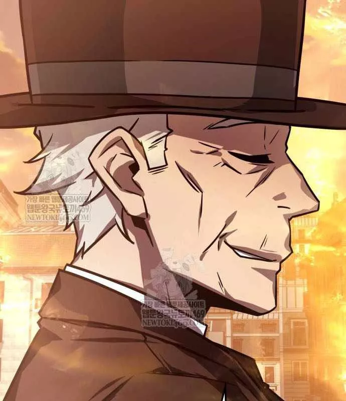 Pháp Sư Thiên Tài Phá Vỡ Giới Hạn Chap 47 - Next Chap 48