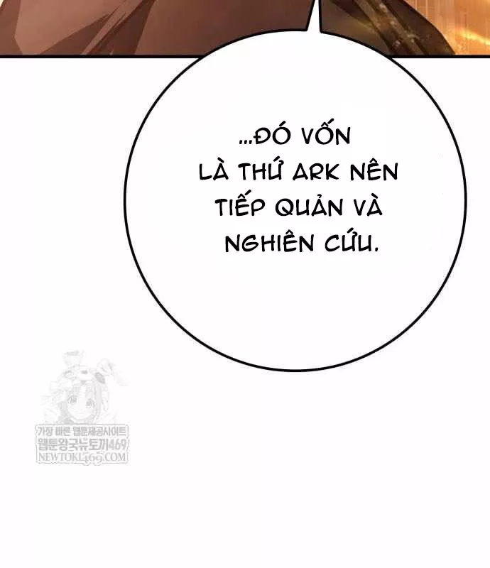 Pháp Sư Thiên Tài Phá Vỡ Giới Hạn Chap 47 - Next Chap 48