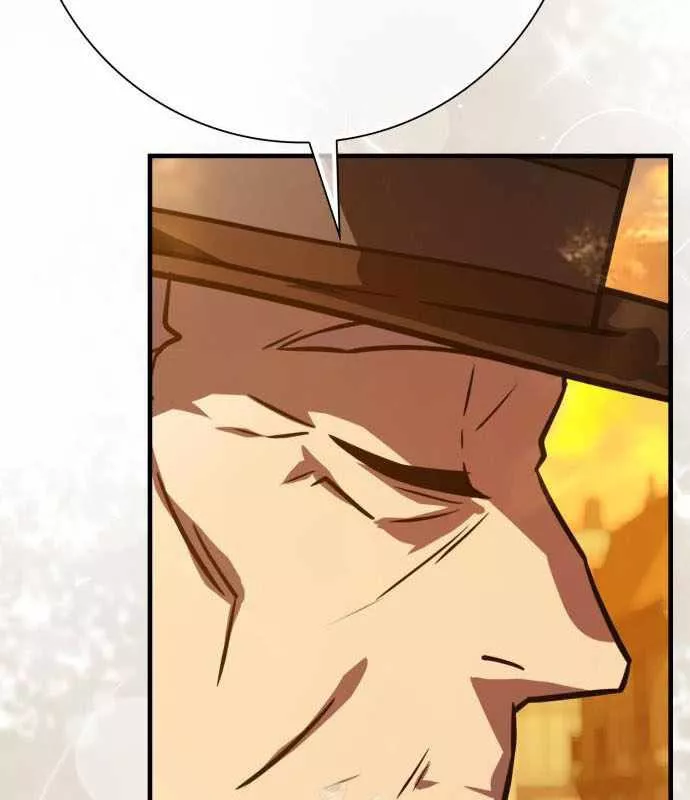 Pháp Sư Thiên Tài Phá Vỡ Giới Hạn Chap 47 - Next Chap 48